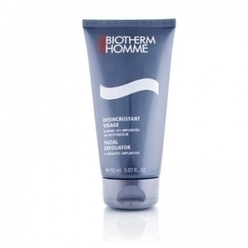 Facial Exfoliator