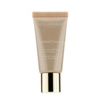 Instant Concealer 15ml