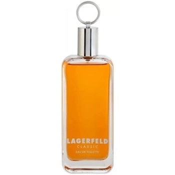 Lagerfeld Classic