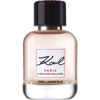 Karl Paris 21 Rue Saint Guillaume Karl Paris 21 Rue Saint Guillaume