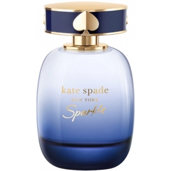 New York Sparkle Intense