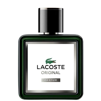 Lacoste Original Parfum