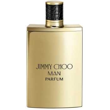 Man Parfum