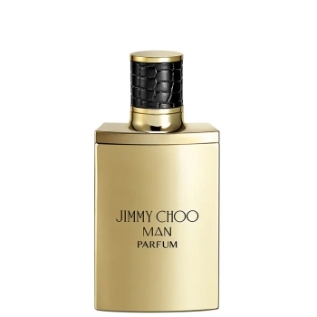 Man Parfum