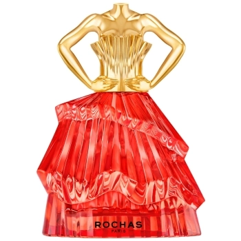 Audace Le Parfum