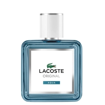 Lacoste Original Aqua