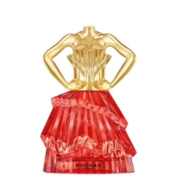 Audace Le Parfum