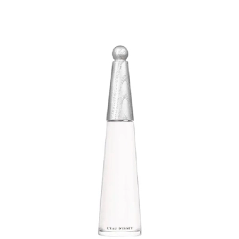 L'Eau d'Issey Intense L'Eau d'Issey Intense