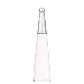 L'Eau d'Issey Intense L'Eau d'Issey Intense