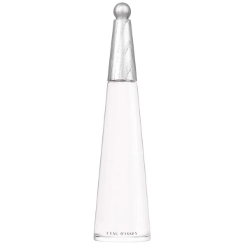 L'Eau d'Issey Intense