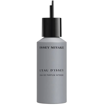 L'Eau d'Issey Intense L'Eau d'Issey Intense