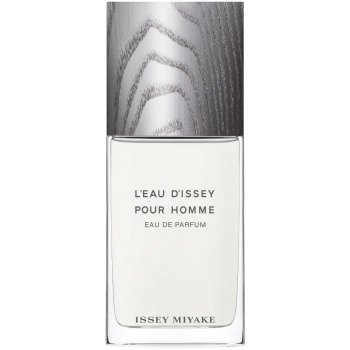 L'Eau D'Issey Pour Homme