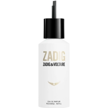 Zadig Recargable Zadig Recargable