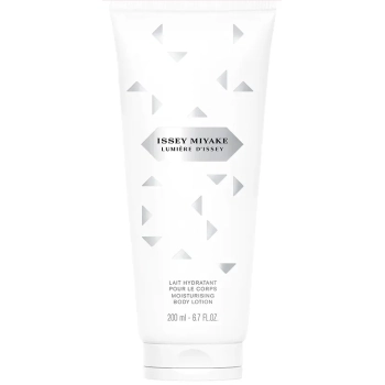 Lumière d'Issey Body Lotion