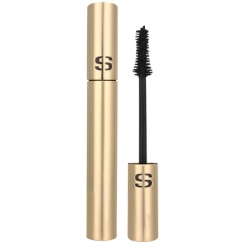 Phyto-Noir Volume & Lift Mascara