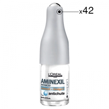 Expert Aminexil Advanced Roll-on