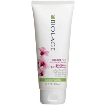 Biolage Color Last Conditioner