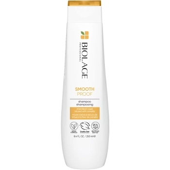 Biolage Smooth Proof Shampoo
