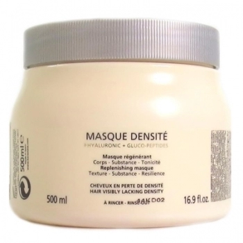 Densifique Masque Densite Densifique Masque Densite