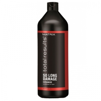 Total Results So Long Damage Conditioner Total Results So Long Damage Conditioner
