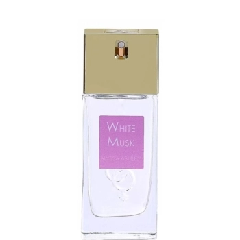 White Musk