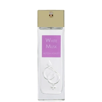 White Musk