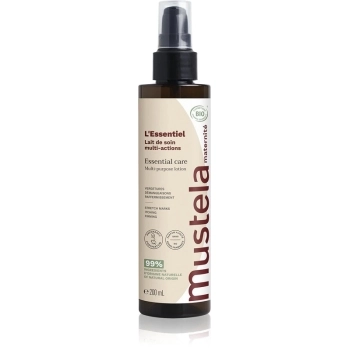 Essentiel Care Multi-purpose Lotion