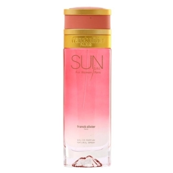 Sun Java For Women