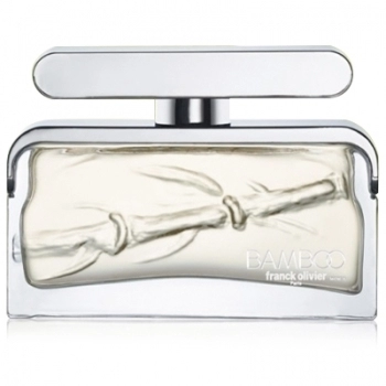 Franck Olivier Bamboo For Woman