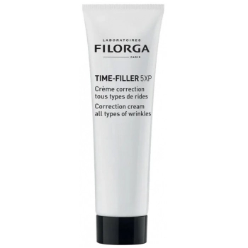 Time Filler 5XP Creme Correction