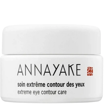 Extreme Eye Contour Care