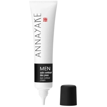 Men Eye Contour Care