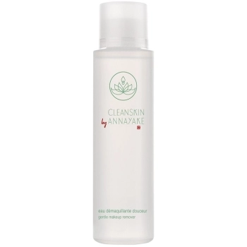 Cleanskin by Annayake Gentle Makeup Remover