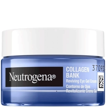 Collagen Bank Reviving Eye Gel Cream