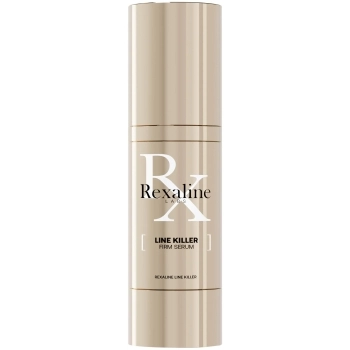 Line Killer Firm Sérum Line Killer Firm Sérum