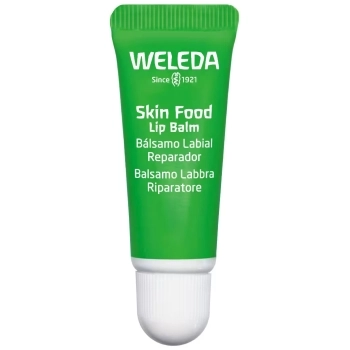 Skin Food Lip Balm