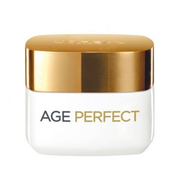 Age Perfect Re-Hydrating Eye Cream