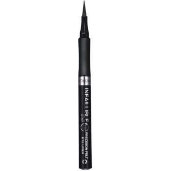 Infaillible Grip Precision Felt Eyeliner