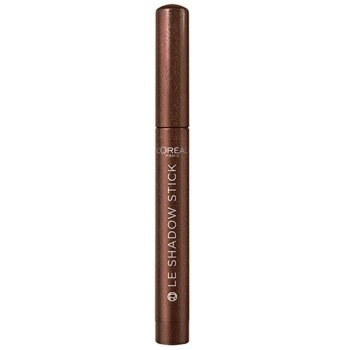 Le Shadow Stick