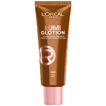 Lumi Glotion Natural Glow Enhancer