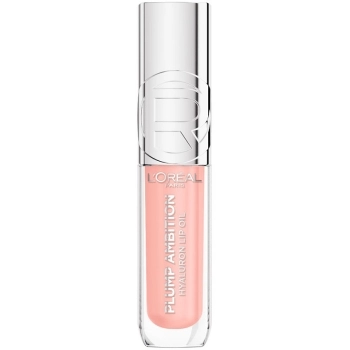 Plump Ambition Hyaluronic Lip Oil