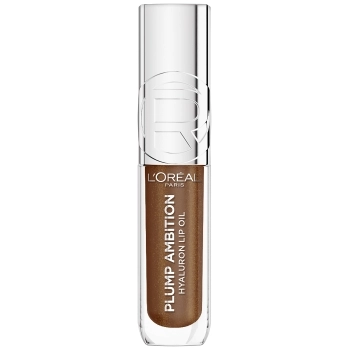 Plump Ambition Hyaluronic Lip Oil