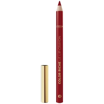 Color Riche Le Lip Crayon