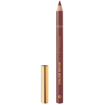 Color Riche Le Lip Crayon
