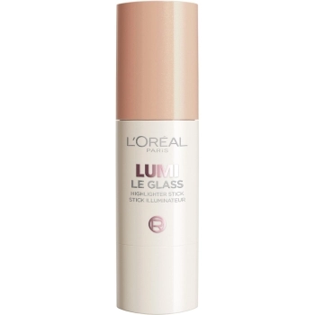 Lumi Le Glass Highlighter Stick