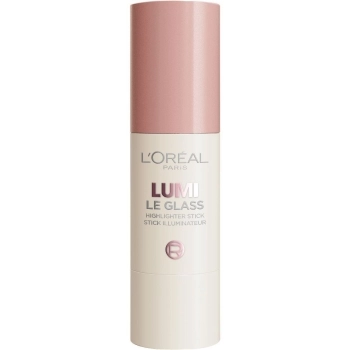 Lumi Le Glass Highlighter Stick
