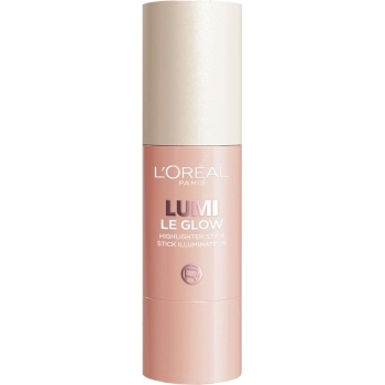 Lumi Le Glow Highlighter Stick