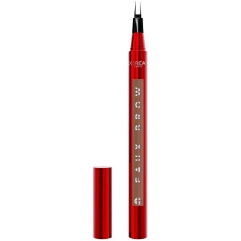 Faux Brow Faux Brow