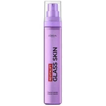 Crema Glass Skin Revitalift Filler