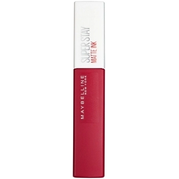 Super Stay Matte Ink 5ml